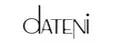 Dateni
