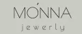 MONNA JEWERLY