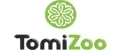 TomiZoo