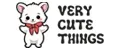 Very cute things