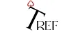 TREF