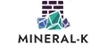 MINERAL-K