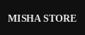 Misha Store