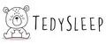 TEDYSLEEP