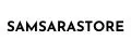 Аналитика бренда Samsarastore на Wildberries