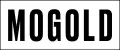 MOGOLD