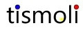 tismoli