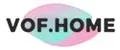 VOF.HOME