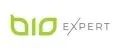 Bio Expert