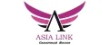 Asia Link
