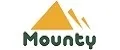 Mounty