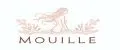 Mouille