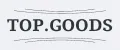 TOP.GOODS