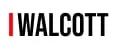 Walcott