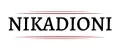 NIKADIONI