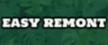 easy remont