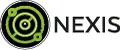 NEXIS