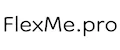 FlexMe.pro