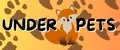 under pets
