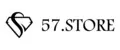 57.store
