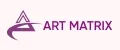 ART MATRIX