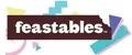 Feastables