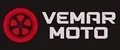 Vemar Moto