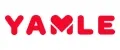 Yamle