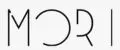 MOR I