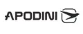 APODINI