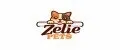 Аналитика бренда Zelie pets на Wildberries