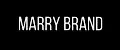 Marry Brand