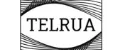 TELRUA