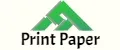 Print Paper