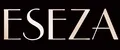 ESEZA