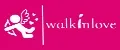 Walkinlove