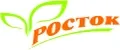 Росток суперконцентрат