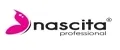 NASCITA