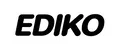 EDIKO