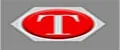 trassavto