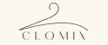 Clomix