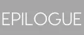 Epilogue
