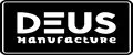 DEUS Manufacture