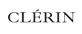 CLERIN