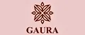 GAURA