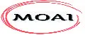 MOAI