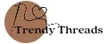 Аналитика бренда Trendy Threads на Wildberries