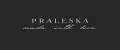 M.Praleska