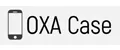 OXA Case