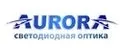 AURORA!